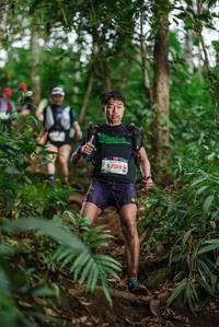 BIB: 5709
                            <button type="button" onclick="openModal(22523315)" class="btn btn-primary btn-sm float-right btn-popup" data-toggle="modal" data-target=".modal-high-quality">
                        <i class="fas fa-shopping-cart"></i> Add to Cart
                    </button>
                                            <button type="button" onclick="isThisMe(22523315, true)" class="btn btn-success btn-sm float-right btn-popup btn-isme hidden" data-toggle="tooltip" data-placement="bottom" title="นี่คือรูปของคุณใช่ไหม คลิกที่นี่เพื่อเอาเข้าอัลบั้ม">
                        <i class="fas fa-plus"></i> Add to album
                    </button>
                    <button type="button" onclick="isThisMe(22523315, false)" class="btn btn-warning btn-sm float-right btn-popup btn-isnotme hidden">
                        <i class="fas fa-ban"></i> Remove from album
                    </button>